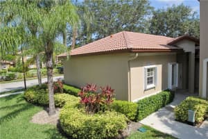 16027 Emerald Cove Rd, Weston, FL 33331, Sold 10/27/17