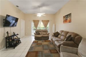 16027 Emerald Cove Rd, Weston, FL 33331, Sold 10/27/17