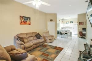 16027 Emerald Cove Rd, Weston, FL 33331, Sold 10/27/17