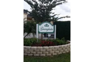 8437 Forest Hills Dr, Coral Springs, FL 33065, Sold 02/05/18