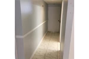 8437 Forest Hills Dr, Coral Springs, FL 33065, Sold 02/05/18