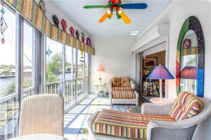 711 N Riverside Dr, Pompano Beach, FL 33062, Sold 08/31/17