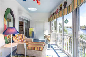 711 N Riverside Dr, Pompano Beach, FL 33062, Sold 08/31/17