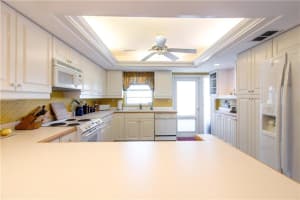 711 N Riverside Dr, Pompano Beach, FL 33062, Sold 08/31/17