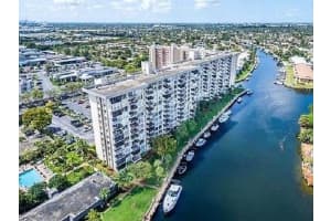 801 S Federal Hwy #412a, Pompano Beach, FL 33062, Sold 11/07/17