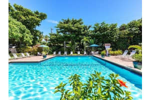 801 S Federal Hwy #412a, Pompano Beach, FL 33062, Sold 11/07/17