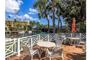 801 S Federal Hwy #412a, Pompano Beach, FL 33062, Sold 11/07/17