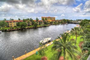 801 S Federal Hwy #412a, Pompano Beach, FL 33062, Sold 11/07/17