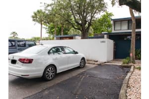 6400 Windmill Gate Rd, Miami Lakes, FL 33014, Sold 09/28/17