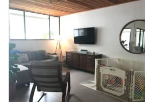 6400 Windmill Gate Rd, Miami Lakes, FL 33014, Sold 09/28/17