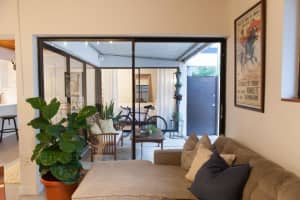 6400 Windmill Gate Rd, Miami Lakes, FL 33014, Sold 09/28/17