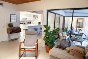 6400 Windmill Gate Rd, Miami Lakes, FL 33014, Sold 09/28/17