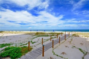 3600 Galt Ocean Dr #1d, Fort Lauderdale, FL 33308, Sold 07/27/17