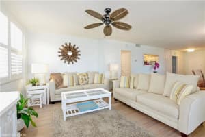 3600 Galt Ocean Dr #1d, Fort Lauderdale, FL 33308, Sold 07/27/17