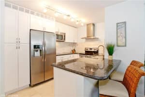 3600 Galt Ocean Dr #1d, Fort Lauderdale, FL 33308, Sold 07/27/17