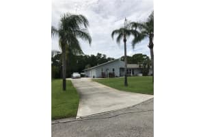 2225 SE Meadow Glen, Stuart, FL 34997, Sold 08/10/17