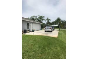 2225 SE Meadow Glen, Stuart, FL 34997, Sold 08/10/17