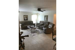 2225 SE Meadow Glen, Stuart, FL 34997, Sold 08/10/17