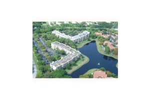 1850 Homewood Blvd, Delray Beach, FL 33445, Sold 09/06/17