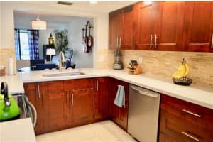 1850 Homewood Blvd, Delray Beach, FL 33445, Sold 09/06/17