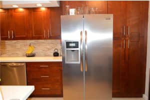 1850 Homewood Blvd, Delray Beach, FL 33445, Sold 09/06/17