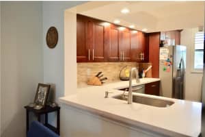 1850 Homewood Blvd, Delray Beach, FL 33445, Sold 09/06/17