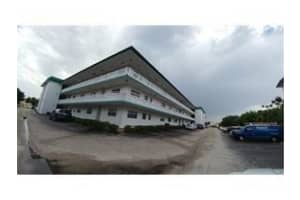 5861 NW 16th Pl, Sunrise, FL 33313, Sold 10/18/17