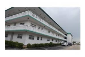 5861 NW 16th Pl, Sunrise, FL 33313, Sold 10/18/17