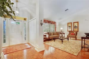 6011 NW 61st Manor, Parkland, FL 33067, Sold 06/01/18