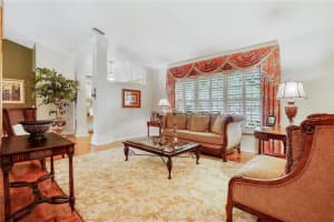 6011 NW 61st Manor, Parkland, FL 33067, Sold 06/01/18