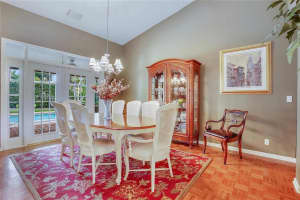 6011 NW 61st Manor, Parkland, FL 33067, Sold 06/01/18