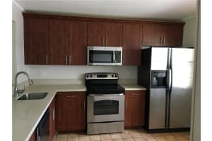 6375 Boca Cir, Boca Raton, FL 33433, Sold 07/10/17