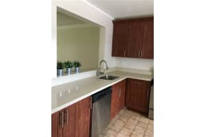 6375 Boca Cir, Boca Raton, FL 33433, Sold 07/10/17