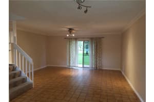 6375 Boca Cir, Boca Raton, FL 33433, Sold 07/10/17