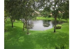 6375 Boca Cir, Boca Raton, FL 33433, Sold 07/10/17