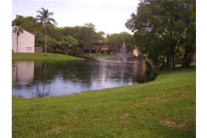 4812 NW 82nd Ave, Lauderhill, FL 33351, Sold 07/01/17