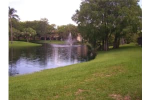 4812 NW 82nd Ave, Lauderhill, FL 33351, Sold 07/01/17