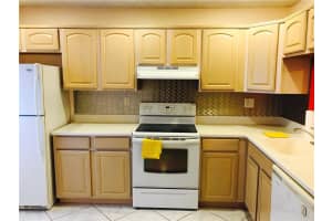 4812 NW 82nd Ave, Lauderhill, FL 33351, Sold 07/01/17