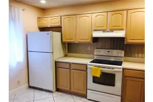 4812 NW 82nd Ave, Lauderhill, FL 33351, Sold 07/01/17