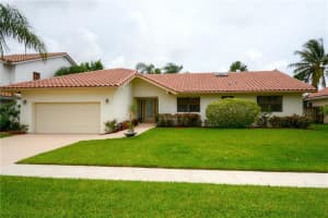 5583 Portofino Dr, Boca Raton, FL 33433, Sold 08/31/17