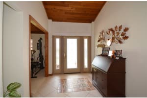 5583 Portofino Dr, Boca Raton, FL 33433, Sold 08/31/17