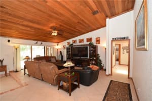 5583 Portofino Dr, Boca Raton, FL 33433, Sold 08/31/17