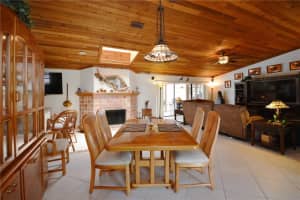 5583 Portofino Dr, Boca Raton, FL 33433, Sold 08/31/17