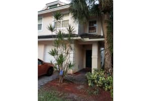 2982 NW 30th Ct, Oakland Park, FL 33311, Sold 09/15/17