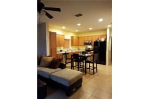 2982 NW 30th Ct, Oakland Park, FL 33311, Sold 09/15/17