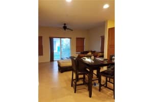 2982 NW 30th Ct, Oakland Park, FL 33311, Sold 09/15/17