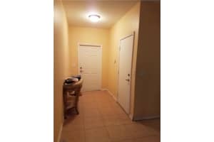 2982 NW 30th Ct, Oakland Park, FL 33311, Sold 09/15/17