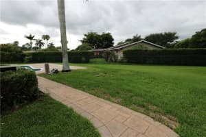 481 SW 118th Ave, Plantation, FL 33325, Sold 07/28/17