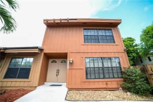 7451 NW 33rd St, Lauderhill, FL 33319, Sold 08/24/17