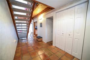 7451 NW 33rd St, Lauderhill, FL 33319, Sold 08/24/17